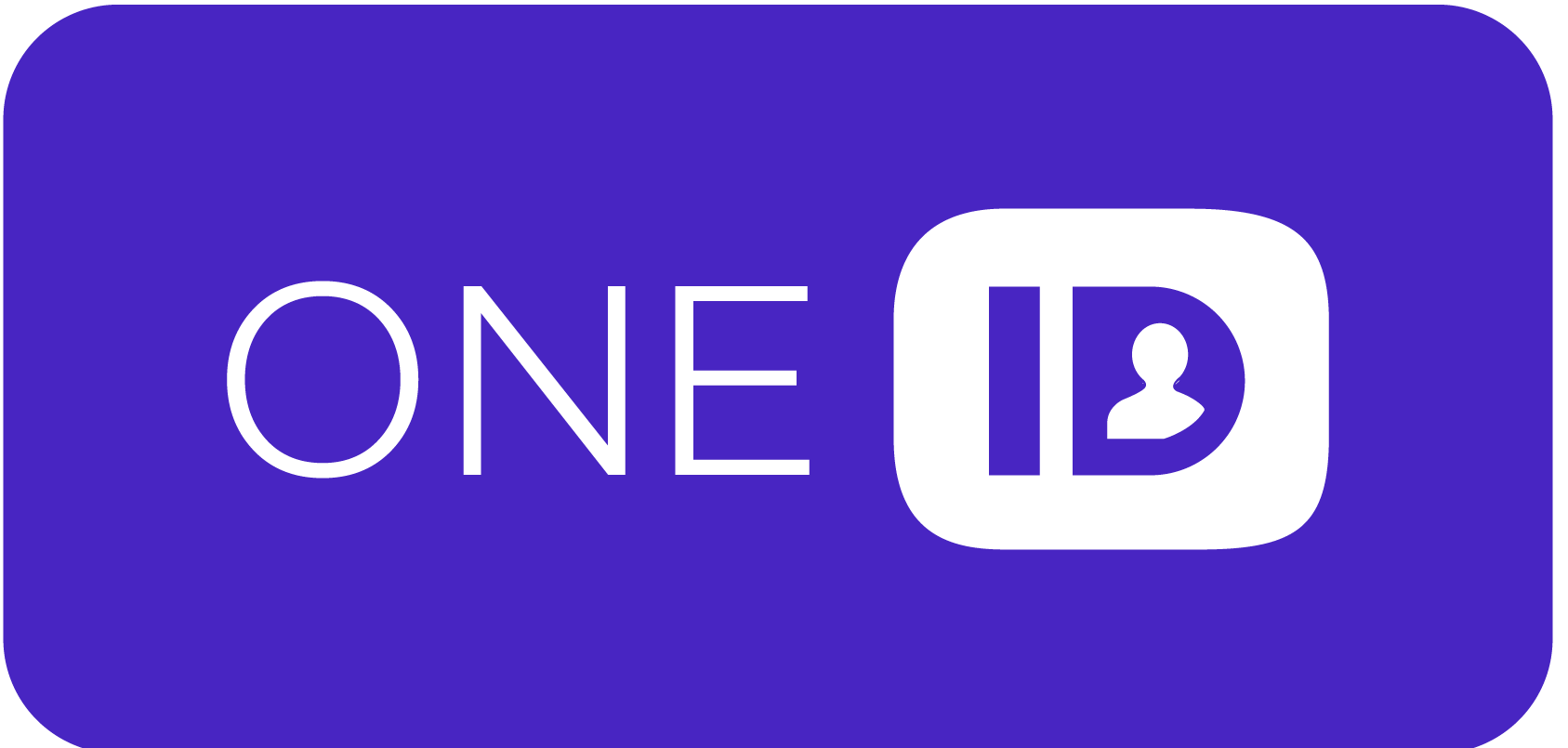 OneID